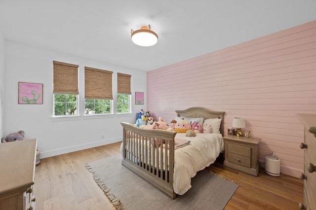 140 Vincas Shadow CT, Driftwood, TX 78619