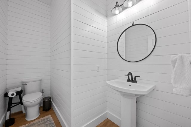 140 Vincas Shadow CT, Driftwood, TX 78619