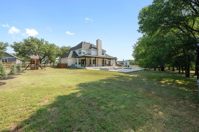 140 Vincas Shadow CT, Driftwood, TX 78619