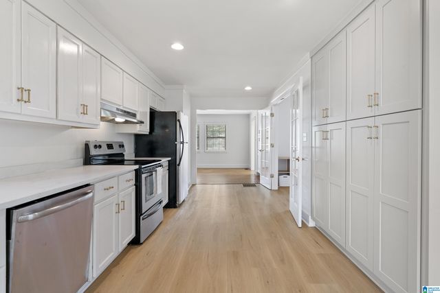 2223 SAVOY STREET, Hoover, AL 35226