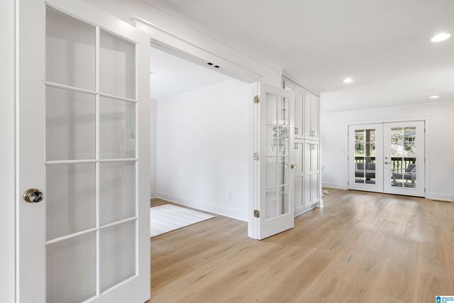 2223 SAVOY STREET, Hoover, AL 35226