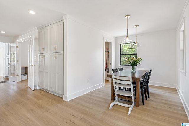 2223 SAVOY STREET, Hoover, AL 35226