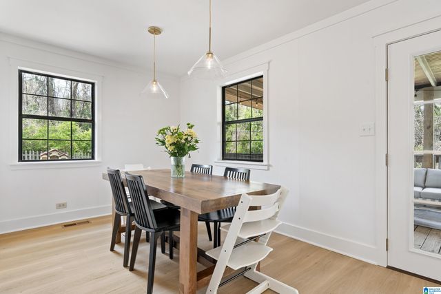 2223 SAVOY STREET, Hoover, AL 35226