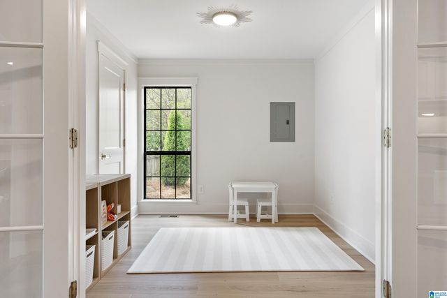 2223 SAVOY STREET, Hoover, AL 35226