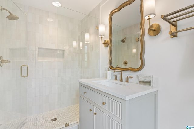 2223 SAVOY STREET, Hoover, AL 35226