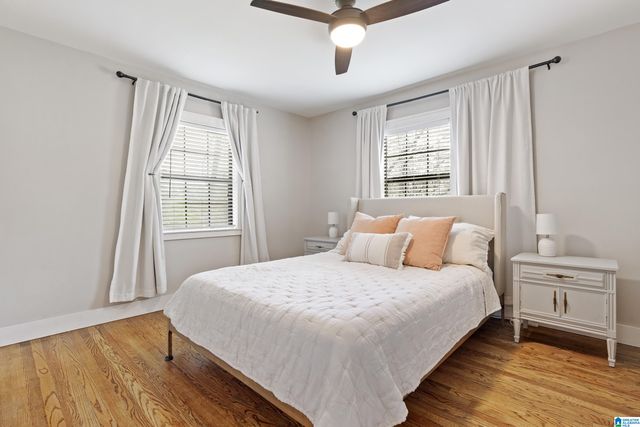 2223 SAVOY STREET, Hoover, AL 35226