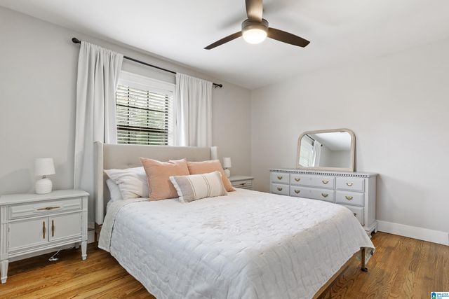 2223 SAVOY STREET, Hoover, AL 35226