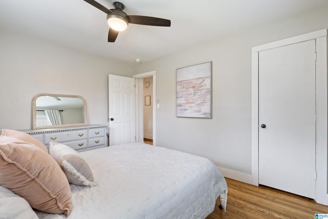 2223 SAVOY STREET, Hoover, AL 35226