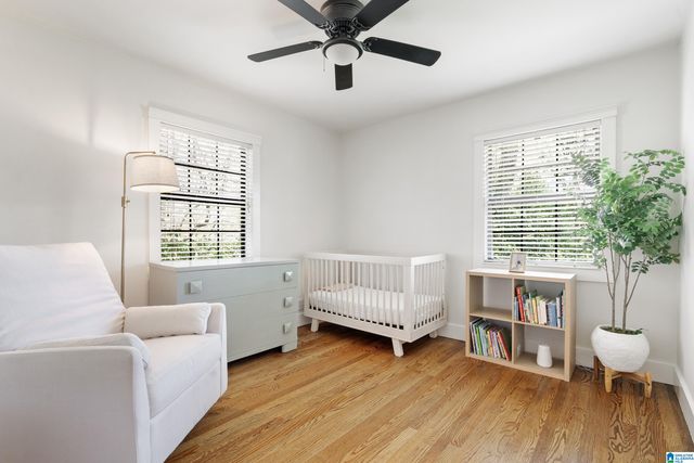 2223 SAVOY STREET, Hoover, AL 35226