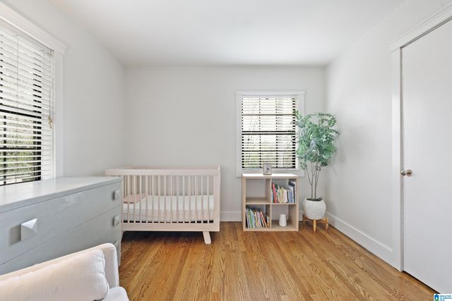 2223 SAVOY STREET, Hoover, AL 35226