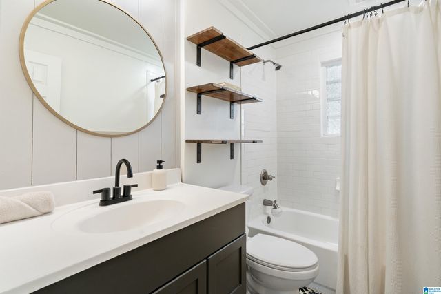 2223 SAVOY STREET, Hoover, AL 35226