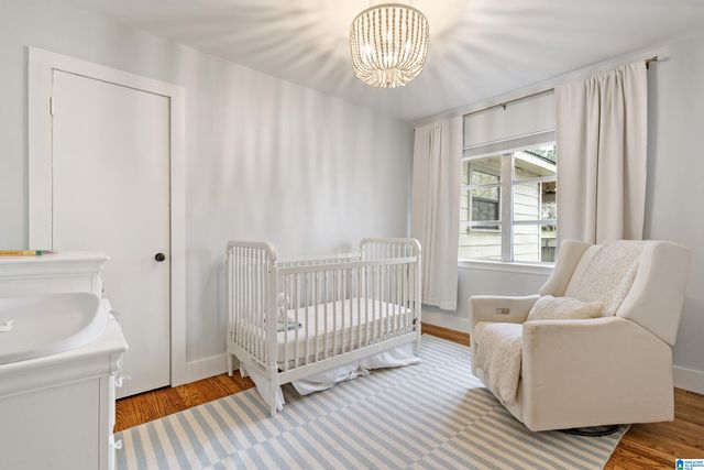 2223 SAVOY STREET, Hoover, AL 35226