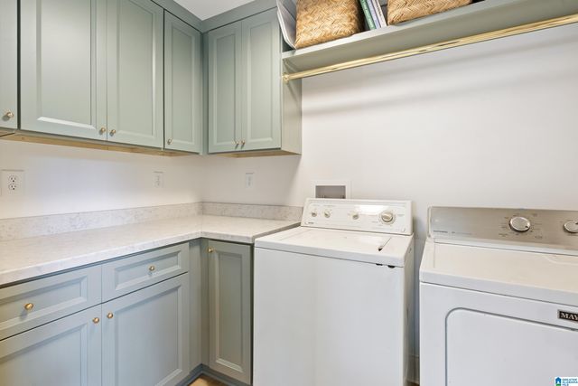 2223 SAVOY STREET, Hoover, AL 35226