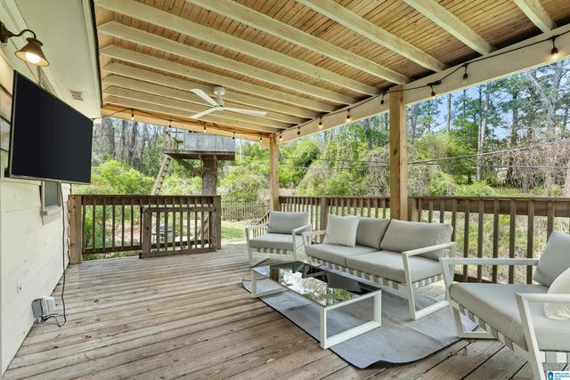 2223 SAVOY STREET, Hoover, AL 35226