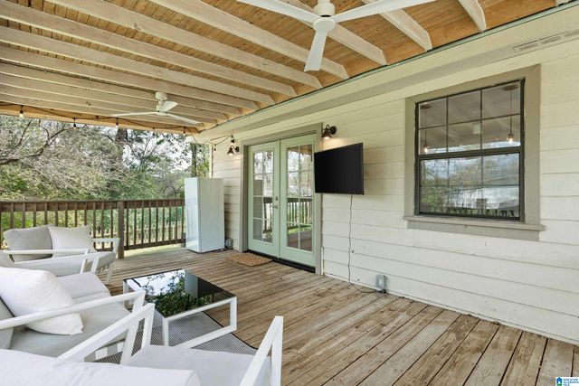 2223 SAVOY STREET, Hoover, AL 35226