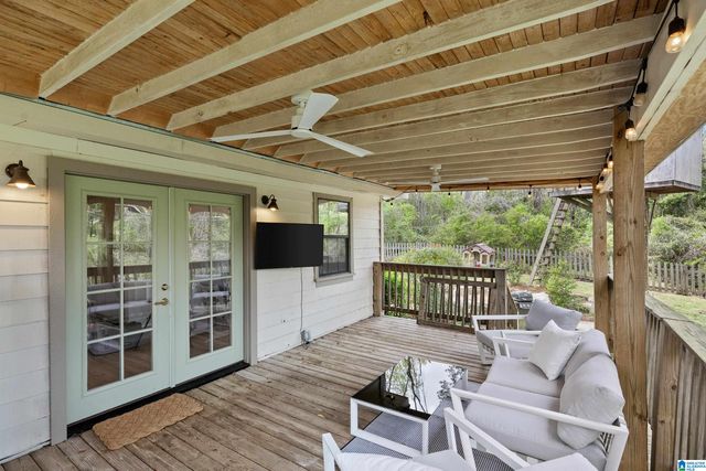 2223 SAVOY STREET, Hoover, AL 35226