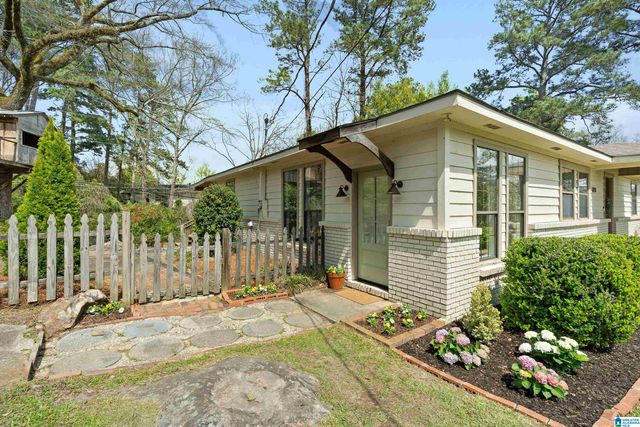 2223 SAVOY STREET, Hoover, AL 35226