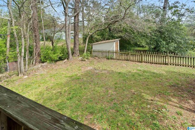 2223 SAVOY STREET, Hoover, AL 35226