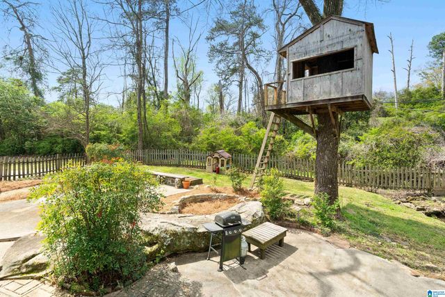 2223 SAVOY STREET, Hoover, AL 35226