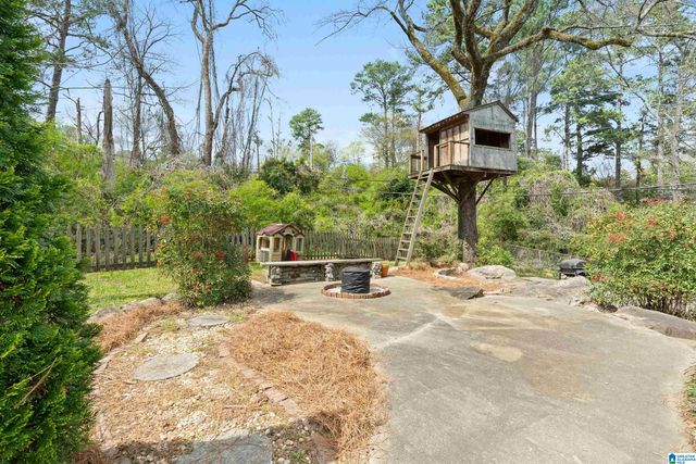 2223 SAVOY STREET, Hoover, AL 35226