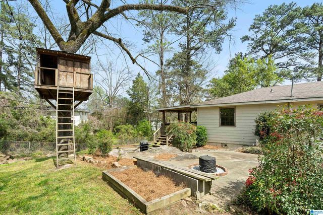 2223 SAVOY STREET, Hoover, AL 35226