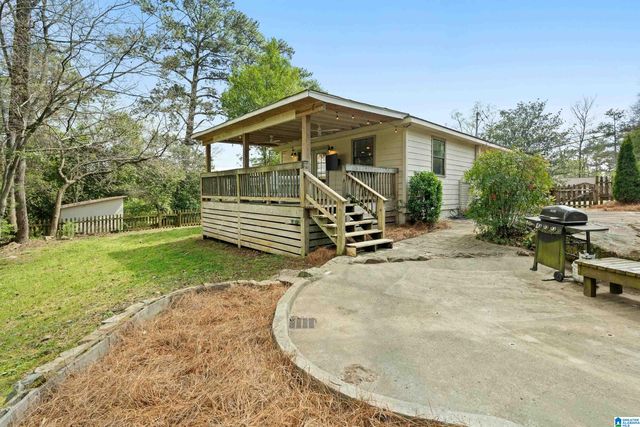 2223 SAVOY STREET, Hoover, AL 35226