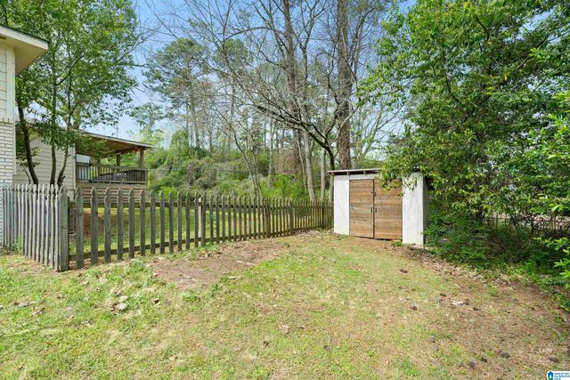 2223 SAVOY STREET, Hoover, AL 35226