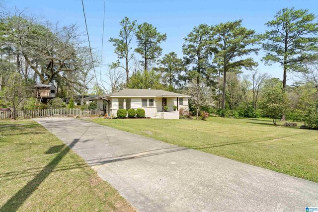 2223 SAVOY STREET, Hoover, AL 35226