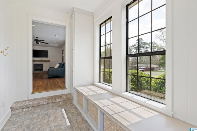 2223 SAVOY STREET, Hoover, AL 35226