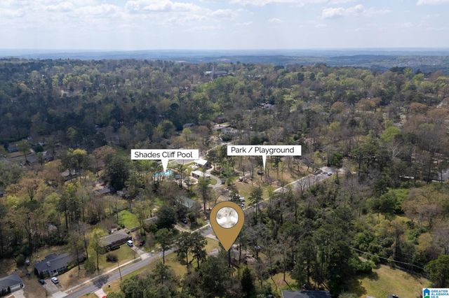 2223 SAVOY STREET, Hoover, AL 35226