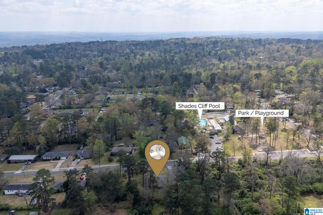 2223 SAVOY STREET, Hoover, AL 35226