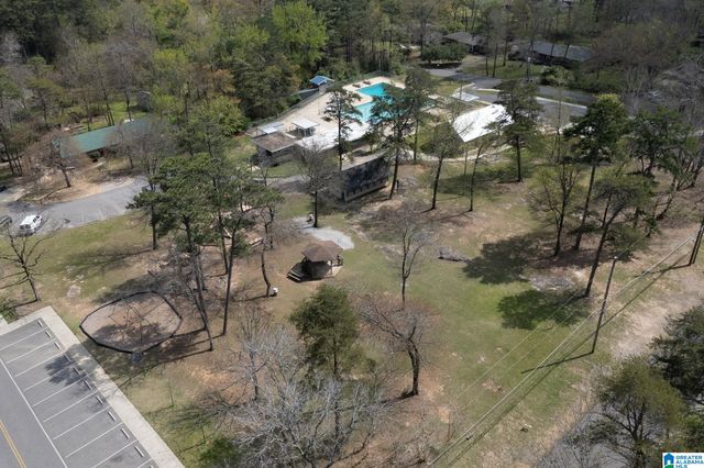 2223 SAVOY STREET, Hoover, AL 35226