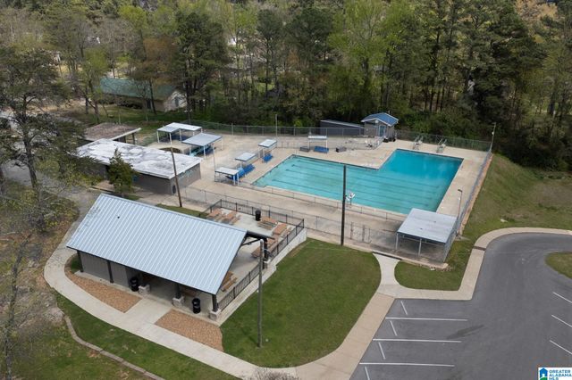 2223 SAVOY STREET, Hoover, AL 35226