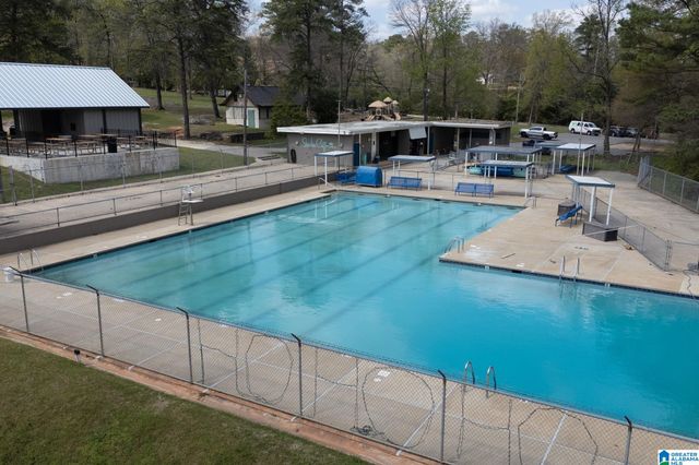 2223 SAVOY STREET, Hoover, AL 35226