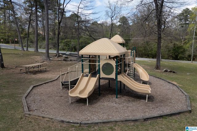 2223 SAVOY STREET, Hoover, AL 35226