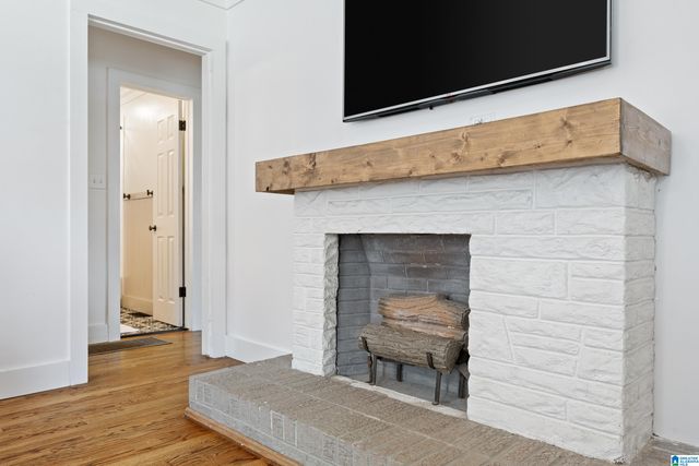 2223 SAVOY STREET, Hoover, AL 35226