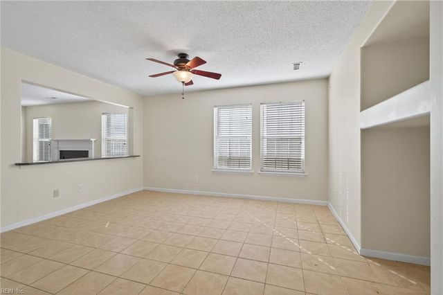 905 Ivystone WAY, Newport News, VA 23602