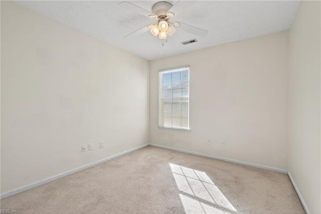 905 Ivystone WAY, Newport News, VA 23602