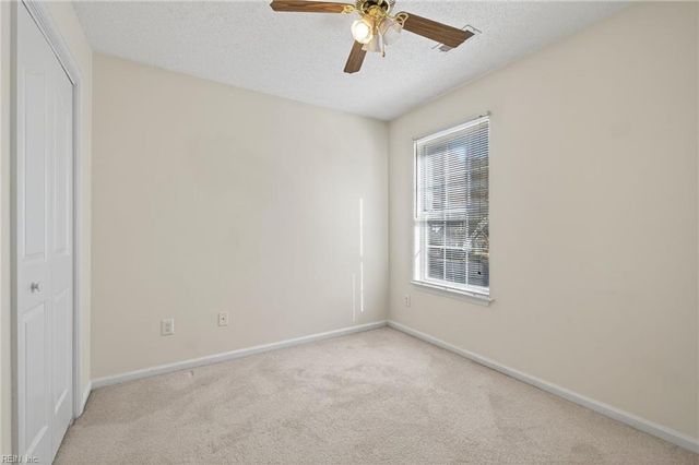 905 Ivystone WAY, Newport News, VA 23602