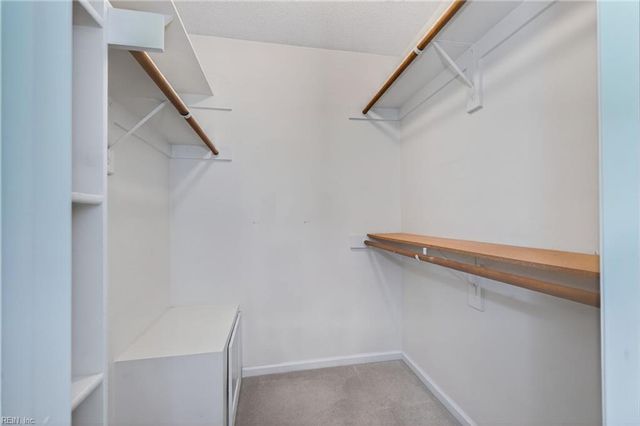 905 Ivystone WAY, Newport News, VA 23602