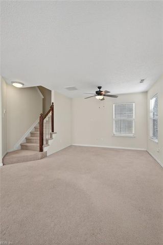 905 Ivystone WAY, Newport News, VA 23602