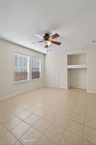 905 Ivystone WAY, Newport News, VA 23602