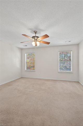 905 Ivystone WAY, Newport News, VA 23602