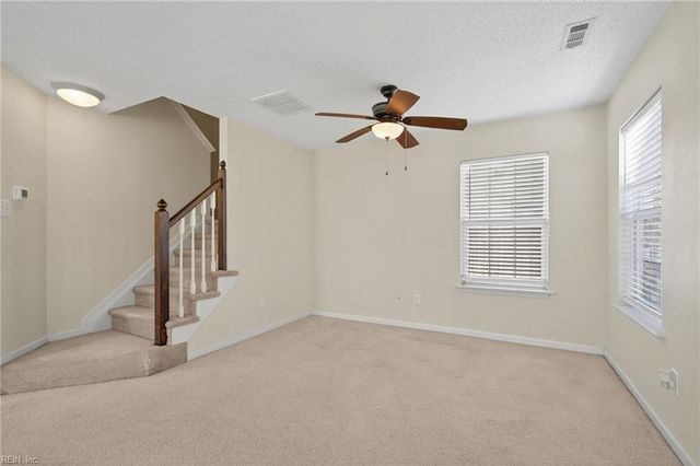 905 Ivystone WAY, Newport News, VA 23602