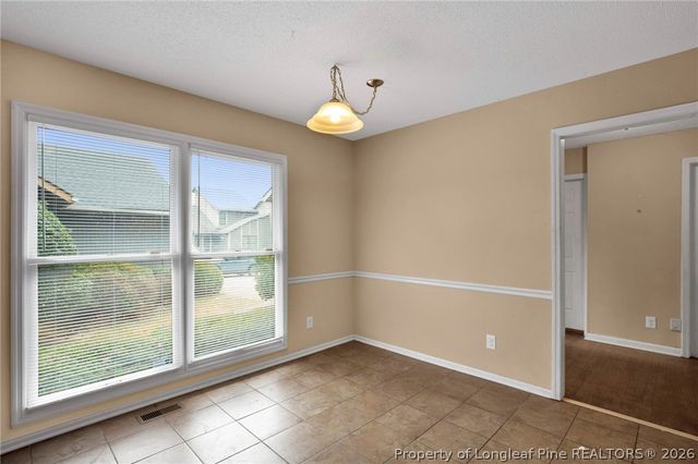 1509 Londonderry Place, Fayetteville, NC 28303