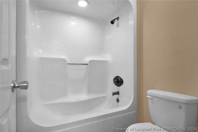 1509 Londonderry Place, Fayetteville, NC 28303