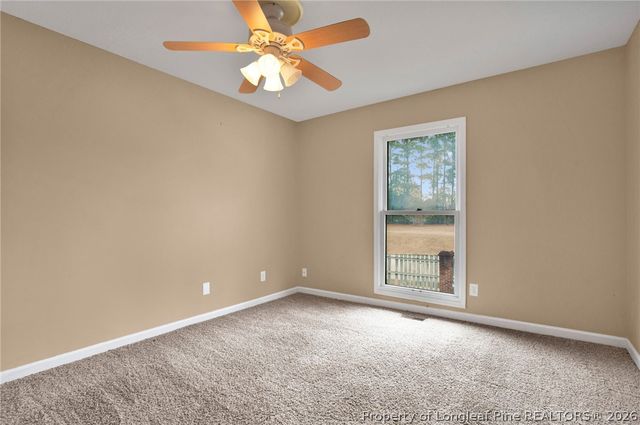 1509 Londonderry Place, Fayetteville, NC 28303