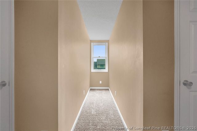 1509 Londonderry Place, Fayetteville, NC 28303