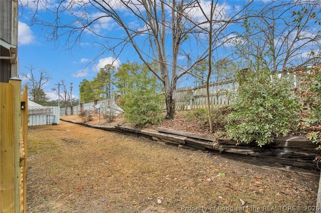 1509 Londonderry Place, Fayetteville, NC 28303