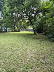 1713 Denver Avenue, Fort Worth, TX 76164